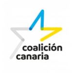 Canaria